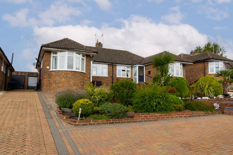 Dewlands